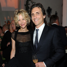 Gucci und Vanity Fair Dinner für Martin Scorsese