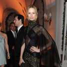 Model Karolina Kurkova