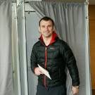 DSC05977.JPG