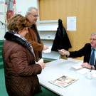 DSC05981.JPG
