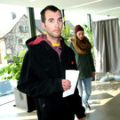 DSC06027.JPG