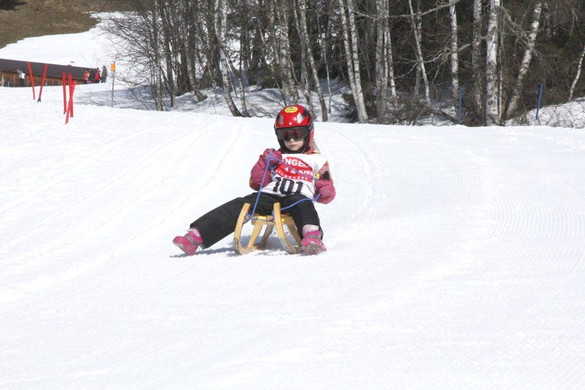 _MG_1148.jpg