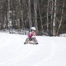 _MG_1164.jpg