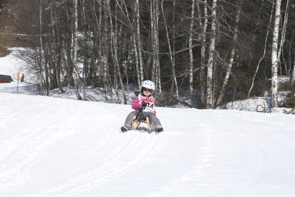 _MG_1164.jpg