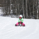 _MG_1168.jpg