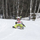 _MG_1174.jpg