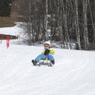 _MG_1178.jpg
