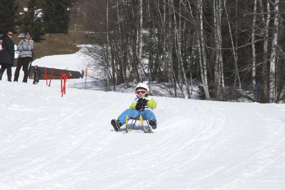_MG_1178.jpg