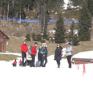 _MG_1192.jpg