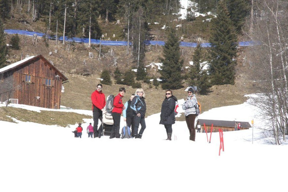 _MG_1192.jpg