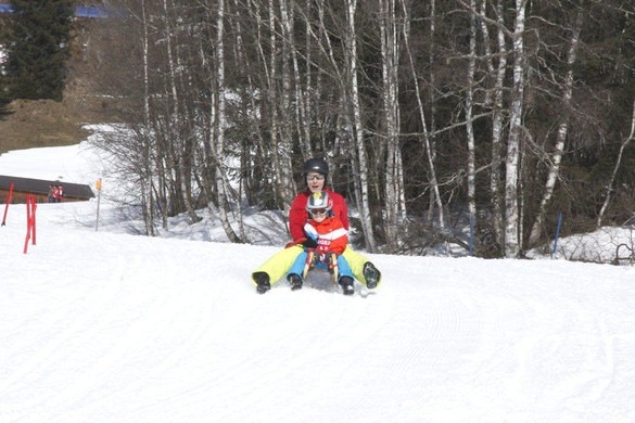 _MG_1208.jpg