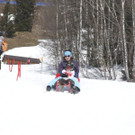 _MG_1212.jpg