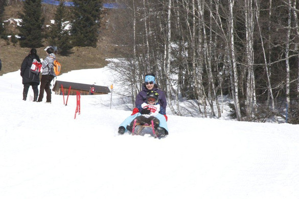 _MG_1212.jpg