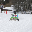 _MG_1216.jpg
