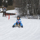 _MG_1224.jpg