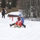 _MG_1228.jpg