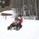 _MG_1232.jpg