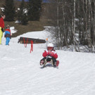 _MG_1256.jpg