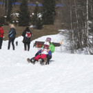 _MG_1264.jpg