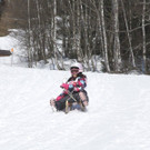 _MG_1270.jpg