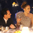 Jennifer Lopez und Marc Anthony