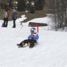 _MG_1275.jpg