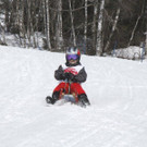_MG_1281.jpg