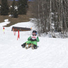 _MG_1288.jpg