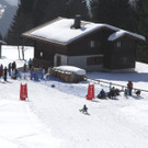 _MG_1289.jpg