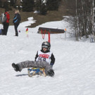 _MG_1294.jpg