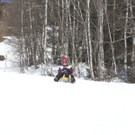 _MG_1298.jpg