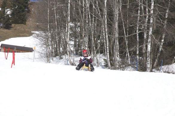 _MG_1298.jpg