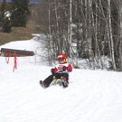 _MG_1302.jpg