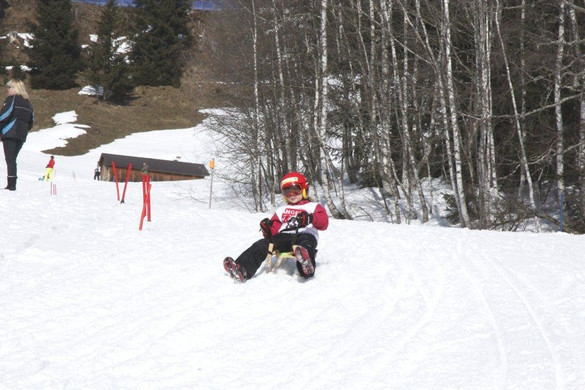 _MG_1302.jpg