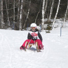 _MG_1309.jpg