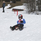 _MG_1321.jpg