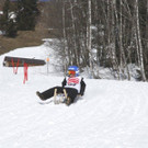 _MG_1332.jpg