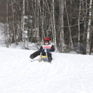 _MG_1335.jpg