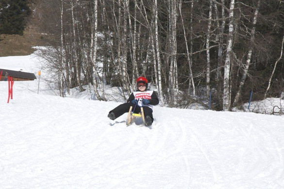 _MG_1335.jpg
