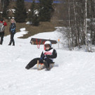 _MG_1342.jpg