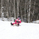 _MG_1376.jpg