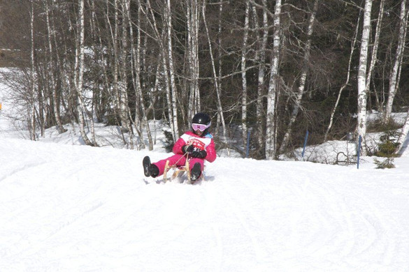 _MG_1376.jpg
