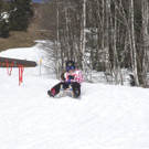 _MG_1386.jpg