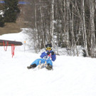 _MG_1401.jpg