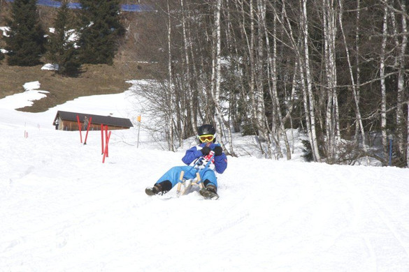 _MG_1401.jpg