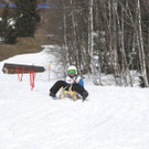 _MG_1404.jpg