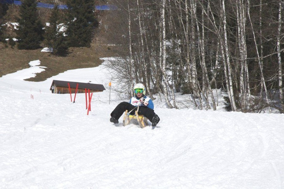 _MG_1404.jpg