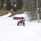 _MG_1414.jpg