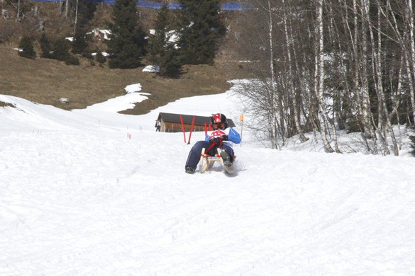 _MG_1414.jpg