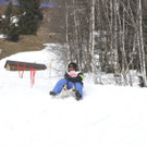 _MG_1424.jpg